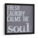 Lavandería Fresca Ii - Deborah Velasquez | Cuadro decorativo de Canvas Lab