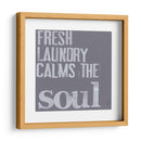 Lavandería Fresca Ii - Deborah Velasquez | Cuadro decorativo de Canvas Lab
