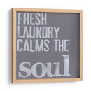 Lavandería Fresca Ii - Deborah Velasquez | Cuadro decorativo de Canvas Lab