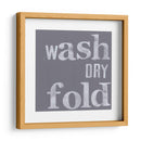 Lavandería Fresca Iii - Deborah Velasquez | Cuadro decorativo de Canvas Lab