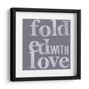 Lavandería Fresca Iv - Deborah Velasquez | Cuadro decorativo de Canvas Lab