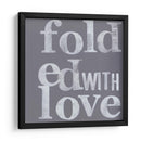 Lavandería Fresca Iv - Deborah Velasquez | Cuadro decorativo de Canvas Lab