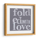 Lavandería Fresca Iv - Deborah Velasquez | Cuadro decorativo de Canvas Lab