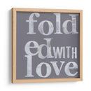 Lavandería Fresca Iv - Deborah Velasquez | Cuadro decorativo de Canvas Lab