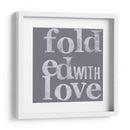 Lavandería Fresca Iv - Deborah Velasquez | Cuadro decorativo de Canvas Lab