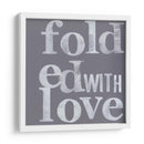 Lavandería Fresca Iv - Deborah Velasquez | Cuadro decorativo de Canvas Lab