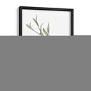 Misty Ii - Melissa Wang | Cuadro decorativo de Canvas Lab