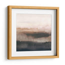 Calcino I - Victoria Borges | Cuadro decorativo de Canvas Lab