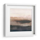 Calcino I - Victoria Borges | Cuadro decorativo de Canvas Lab