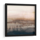 Calcino Ii - Victoria Borges | Cuadro decorativo de Canvas Lab
