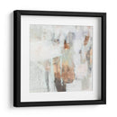 Menta Bruñida Yo - Mountain Ricki | Cuadro decorativo de Canvas Lab