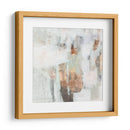 Menta Bruñida Yo - Mountain Ricki | Cuadro decorativo de Canvas Lab