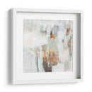 Menta Bruñida Yo - Mountain Ricki | Cuadro decorativo de Canvas Lab