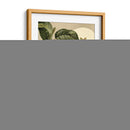 Apple Harvest I | Cuadro decorativo de Canvas Lab