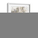 Custom Paynes Splash Ii - Jennifer Goldberger | Cuadro decorativo de Canvas Lab