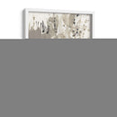 Custom Paynes Splash Ii - Jennifer Goldberger | Cuadro decorativo de Canvas Lab