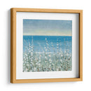 Floraciones Costeras Ii - Tim OToole | Cuadro decorativo de Canvas Lab