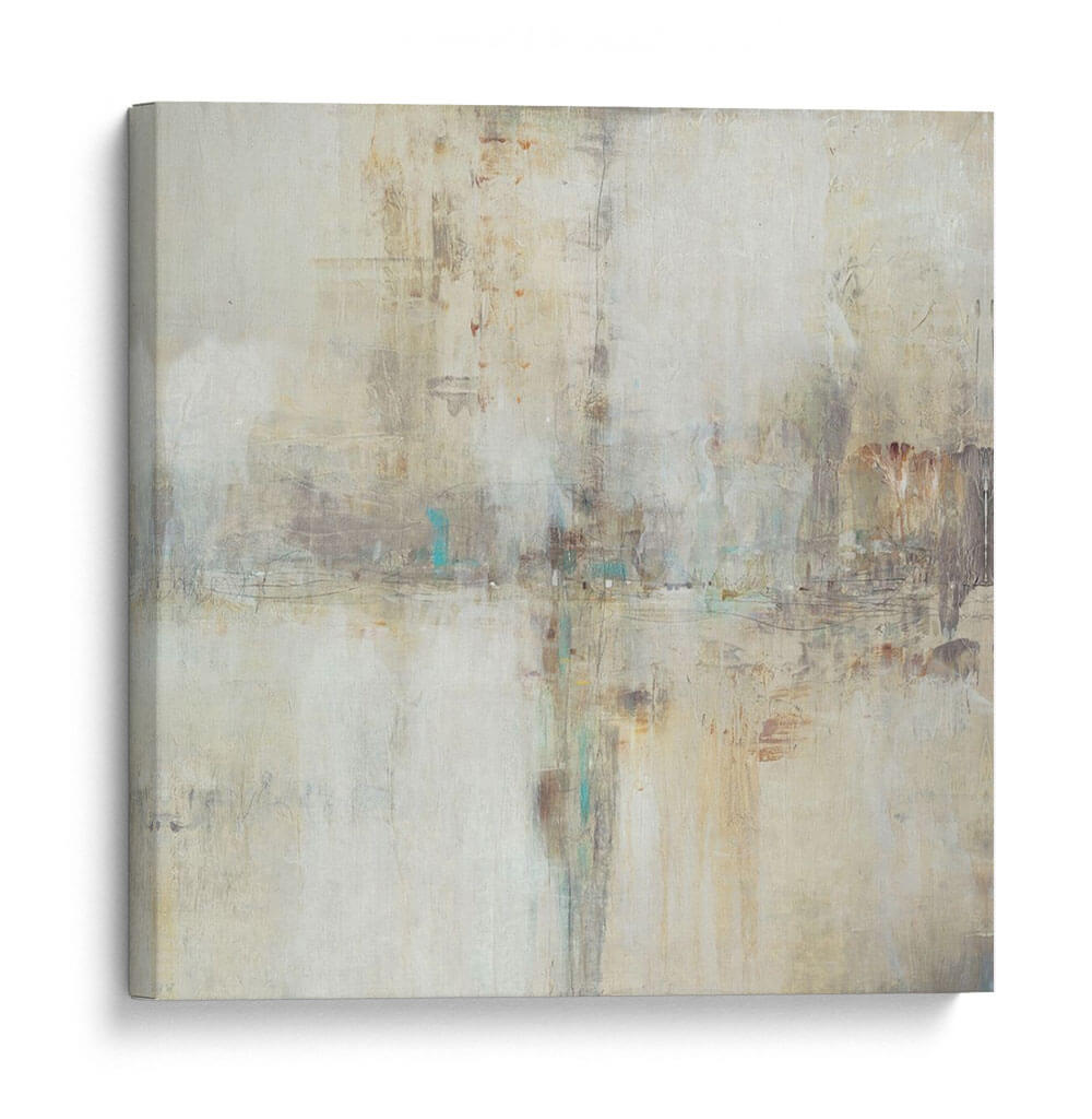 Esencia I - Tim OToole | Cuadro decorativo de Canvas Lab