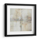 Esencia I - Tim OToole | Cuadro decorativo de Canvas Lab