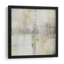 Esencia I - Tim OToole | Cuadro decorativo de Canvas Lab