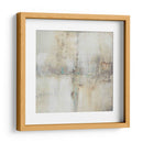 Esencia I - Tim OToole | Cuadro decorativo de Canvas Lab