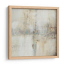 Esencia I - Tim OToole | Cuadro decorativo de Canvas Lab