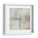 Esencia I - Tim OToole | Cuadro decorativo de Canvas Lab