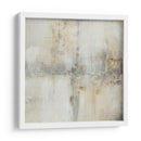 Esencia I - Tim OToole | Cuadro decorativo de Canvas Lab