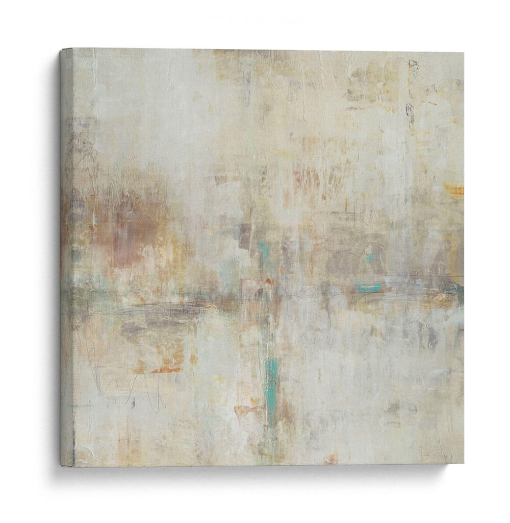 Esencia Ii - Tim OToole | Cuadro decorativo de Canvas Lab