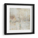 Esencia Ii - Tim OToole | Cuadro decorativo de Canvas Lab