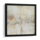 Esencia Ii - Tim OToole | Cuadro decorativo de Canvas Lab