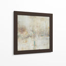 Esencia Ii - Tim OToole | Cuadro decorativo de Canvas Lab