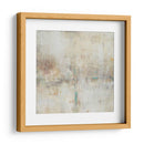 Esencia Ii - Tim OToole | Cuadro decorativo de Canvas Lab