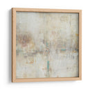 Esencia Ii - Tim OToole | Cuadro decorativo de Canvas Lab
