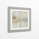 Esencia Ii - Tim OToole | Cuadro decorativo de Canvas Lab