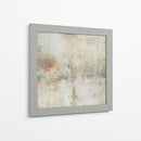 Esencia Ii - Tim OToole | Cuadro decorativo de Canvas Lab