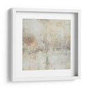 Esencia Ii - Tim OToole | Cuadro decorativo de Canvas Lab