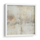 Esencia Ii - Tim OToole | Cuadro decorativo de Canvas Lab