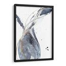 Paynes Twist Ii - Jennifer Goldberger | Cuadro decorativo de Canvas Lab