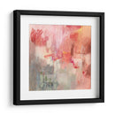 Incendios I - Victoria Borges | Cuadro decorativo de Canvas Lab