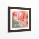Incendios I - Victoria Borges | Cuadro decorativo de Canvas Lab