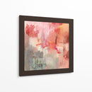 Incendios I - Victoria Borges | Cuadro decorativo de Canvas Lab