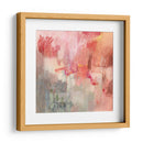 Incendios I - Victoria Borges | Cuadro decorativo de Canvas Lab