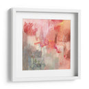 Incendios I - Victoria Borges | Cuadro decorativo de Canvas Lab
