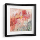 Incendios Ii - Victoria Borges | Cuadro decorativo de Canvas Lab