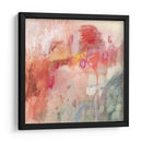 Incendios Ii - Victoria Borges | Cuadro decorativo de Canvas Lab