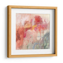 Incendios Ii - Victoria Borges | Cuadro decorativo de Canvas Lab