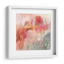 Incendios Ii - Victoria Borges | Cuadro decorativo de Canvas Lab