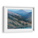 Montaña Vista I - Tim OToole | Cuadro decorativo de Canvas Lab
