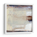 Ua Traducir Ii - Sharon Gordon | Cuadro decorativo de Canvas Lab
